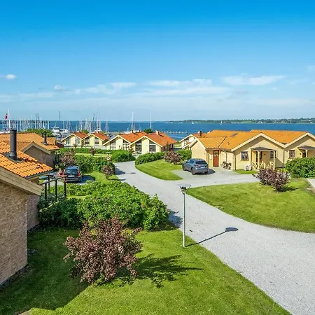 3 Bedroom In *
