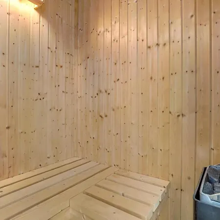3 Bedroom In *