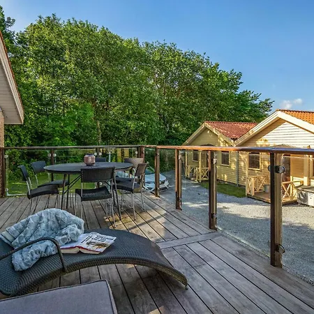 3 Bedroom In